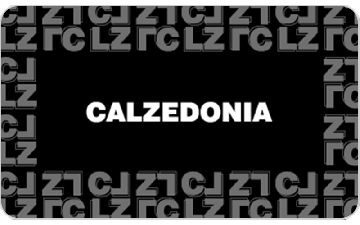 gift card Calzedonia