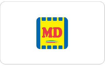 gift card MD
