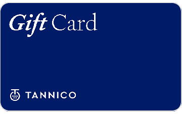 carte cadeau Tannico.it
