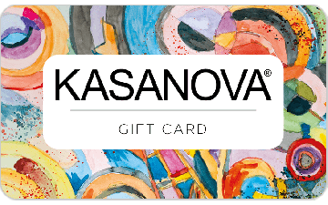 geschenkkarten Kasanova