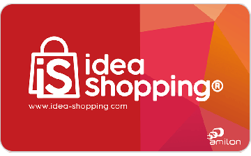 IdeaShopping