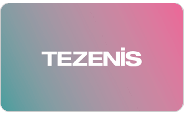 gift card Tezenis