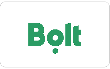 geschenkkarten BOLT