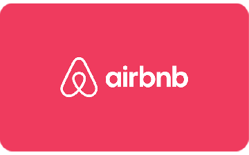 Airbnb for business travel