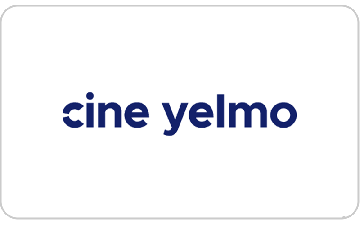 geschenkkarten YELMO