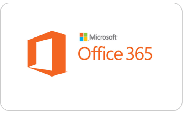 Microsoft Office 365 Family