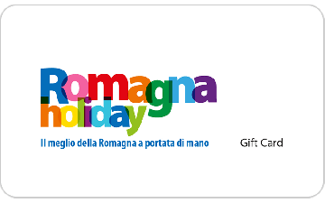 Romagna Holiday Card