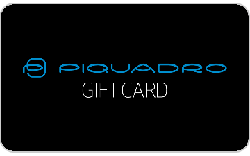 Piquadro.com