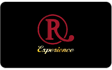 gift card Roadhouse