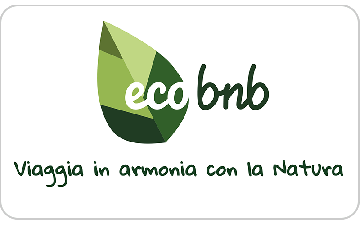 Ecobnb