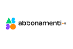 gift card Abbonamenti.it