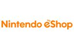 gift card Nintendo