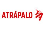 gift card Atrapalo