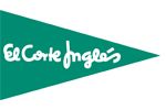gift card El Corte Inglés