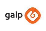 gift card GALP