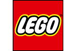gift card LEGO