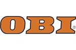 gift card OBI