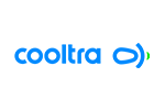 gift card Cooltra