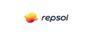 gift card Repsol