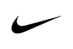 gift card NIKE