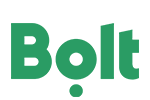 gift card BOLT