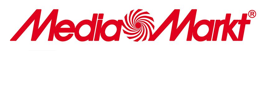 gift card Media Markt