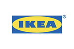 gift card IKEA