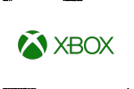 gift card Xbox
