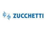gift card Zucchetti Card