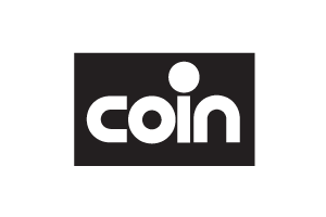 gift card Coin