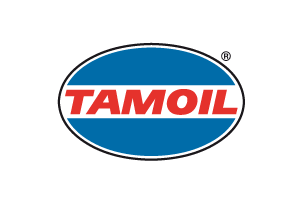 gift card Tamoil