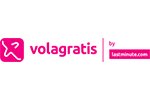 gift card Volagratis