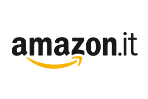 gift card Amazon.it