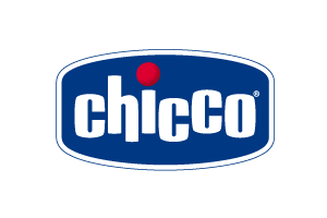 gift card Chicco