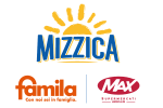 gift card Mizzica