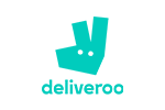 gift card Deliveroo