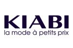 gift card Kiabi