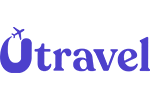 gift card UTravel