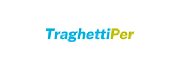 gift card TraghettiPer