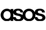 gift card Asos