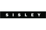 gift card Sisley