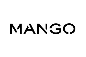 gift card Mango