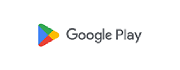 geschenkkarten Google Play Gutscheincode
