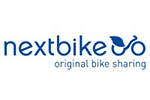 geschenkkarten Nextbike