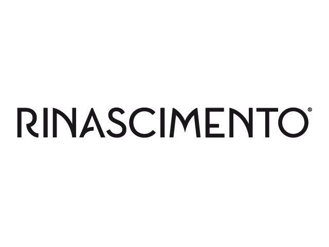 gift card Rinascimento
