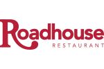 gift card Roadhouse