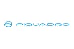 gift card Piquadro.com