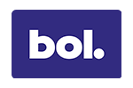 gift card Bol.com
