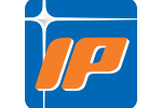 gift card IP
