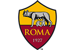 gift card AS Roma